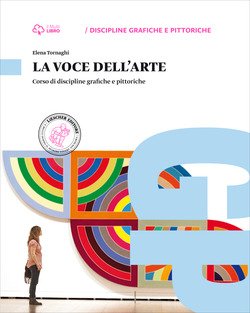 Copertina 9788858314500 Nuovo