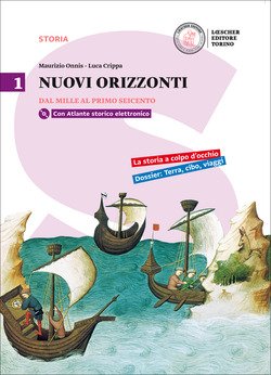 Copertina 9788858316009 Nuovo