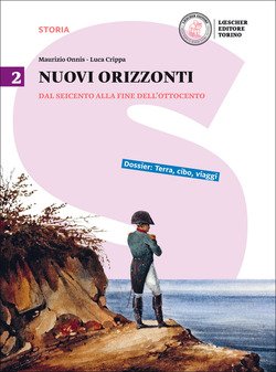 Copertina 9788858316016 Nuovo