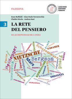 Copertina 9788858316320 Nuovo