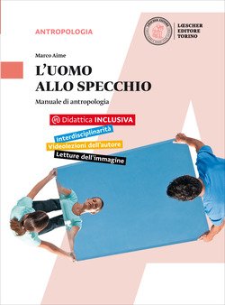 Copertina 9788858317709 Nuovo