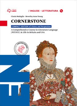 Copertina 9788858317907 Nuovo