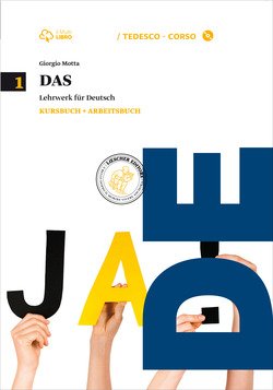 Copertina 9788858318706 Nuovo