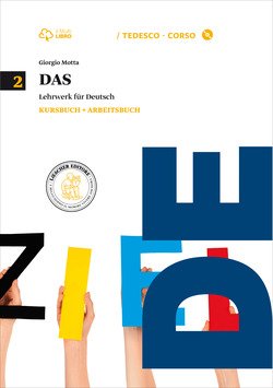 Copertina 9788858318713 Nuovo
