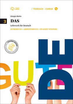 Copertina 9788858318720 Nuovo