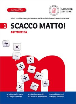 Copertina 9788858318904 Nuovo