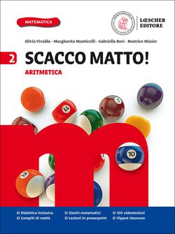 Copertina 9788858318911 Nuovo