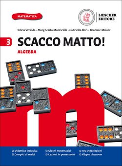 Copertina 9788858318928 Nuovo