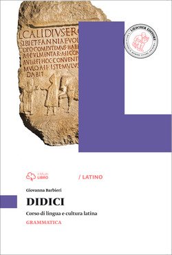 Copertina 9788858319307 Nuovo