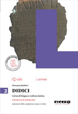 Copertina 9788858319321 Nuovo