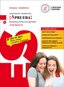 Copertina 9788858319505 Nuovo