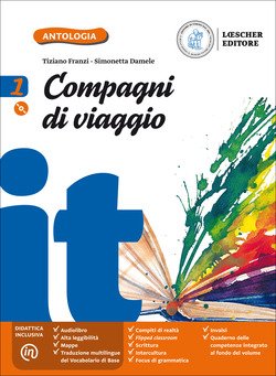 Copertina 9788858319604 Nuovo
