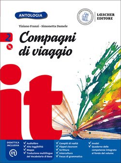Copertina 9788858319611 Nuovo