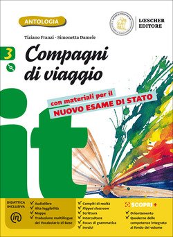 Copertina 9788858319628 Nuovo