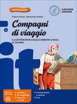 Copertina 9788858319635 Nuovo