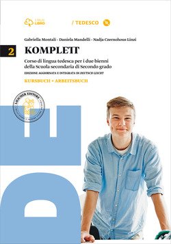 Copertina 9788858320211 Nuovo