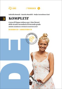 Copertina 9788858320228 Nuovo