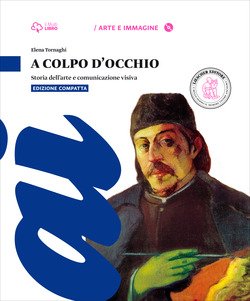 Copertina 9788858320501 Nuovo