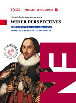 Copertina 9788858320600 Nuovo