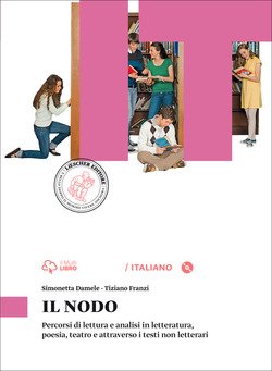 Copertina 9788858321300 Nuovo