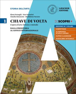 Copertina 9788858321805 Nuovo