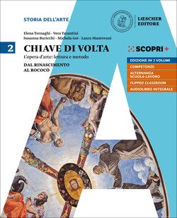 Copertina 9788858321812 Nuovo