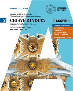 Copertina 9788858321829 Nuovo