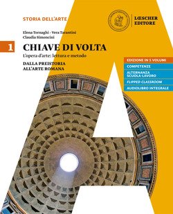 Copertina 9788858321904 Nuovo