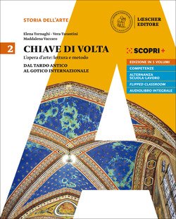 Copertina 9788858321911 Nuovo
