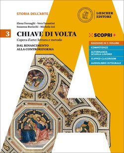 Copertina 9788858321928 Nuovo
