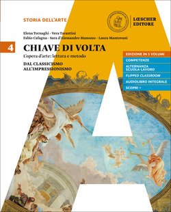Copertina 9788858321935 Nuovo
