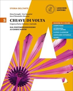 Copertina 9788858321942 Nuovo