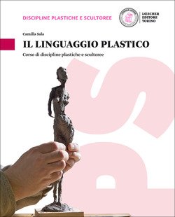 Copertina 9788858322208 Nuovo