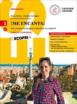 Copertina 9788858322604 Nuovo