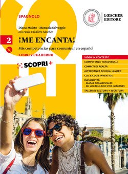 Copertina 9788858322611 Nuovo