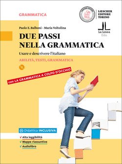 Copertina 9788858322734 Nuovo