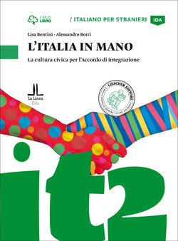 Copertina 9788858322758 Nuovo