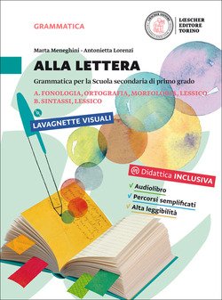Copertina 9788858322956 Nuovo