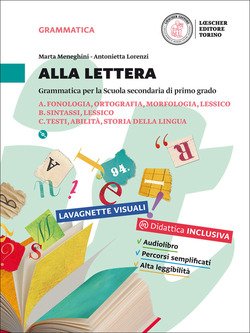 Copertina 9788858322963 Nuovo