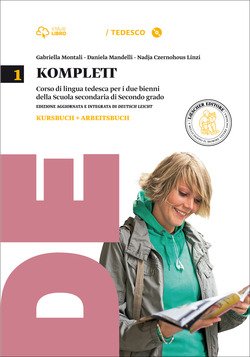 Copertina 9788858323151 Nuovo