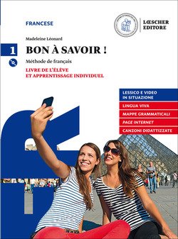 Copertina 9788858323601 Nuovo