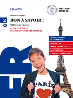 Copertina 9788858323618 Nuovo