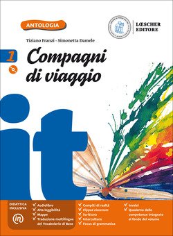 Copertina 9788858324042 Nuovo