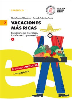 Copertina 9788858324110 Nuovo