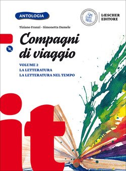 Copertina 9788858324394 Nuovo