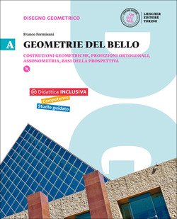 Copertina 9788858324509 Nuovo