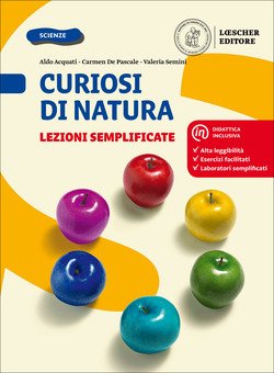 Copertina 9788858324776 Nuovo