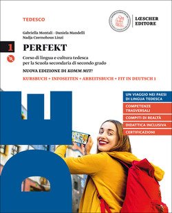 Copertina 9788858325001 Nuovo