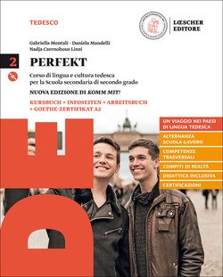 Copertina 9788858325018 Nuovo