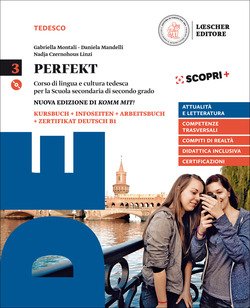 Copertina 9788858325025 Nuovo